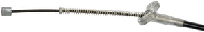 C660740 Dorman First Stop Brake Cable