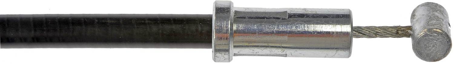 C660740 Dorman First Stop Brake Cable