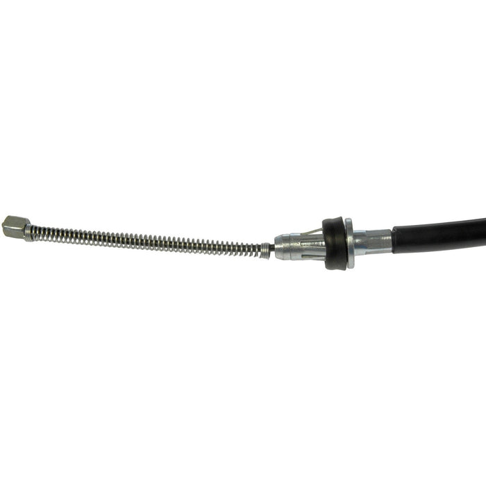 C660745 Dorman First Stop Brake Cable