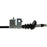 C660745 Dorman First Stop Brake Cable