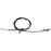 C660745 Dorman First Stop Brake Cable