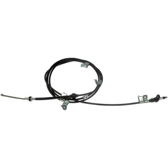 C660745 Dorman First Stop Brake Cable