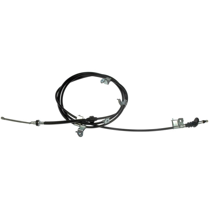 C660745 Dorman First Stop Brake Cable