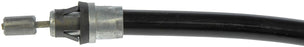 C660747 Dorman First Stop Brake Cable