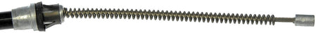 C660747 Dorman First Stop Brake Cable