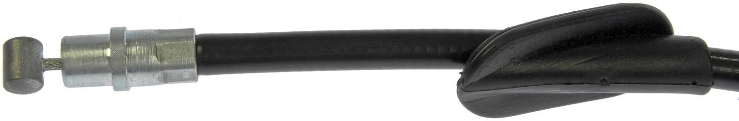 C660749 Dorman First Stop Brake Cable