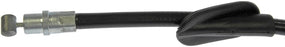 C660749 Dorman First Stop Brake Cable