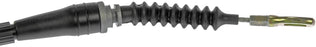 C660749 Dorman First Stop Brake Cable