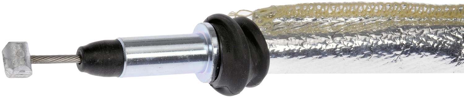 C660750 Dorman First Stop Brake Cable