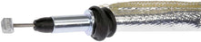 C660750 Dorman First Stop Brake Cable