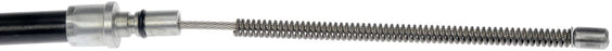 C660750 Dorman First Stop Brake Cable