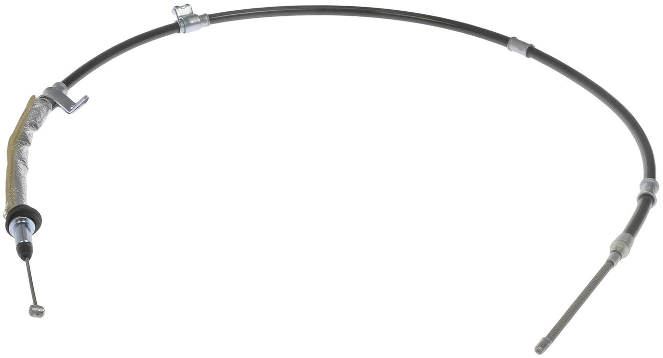 C660750 Dorman First Stop Brake Cable