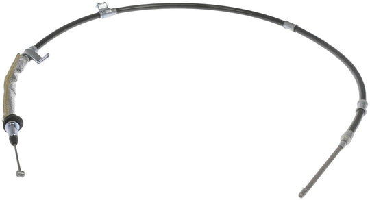 C660750 Dorman First Stop Brake Cable