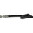 C660753 Dorman First Stop Brake Cable