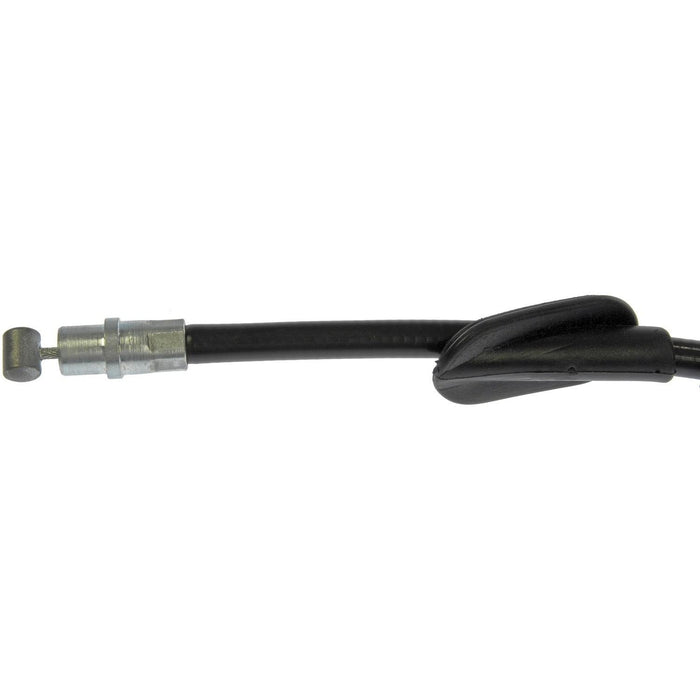 C660753 Dorman First Stop Brake Cable