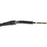 C660753 Dorman First Stop Brake Cable