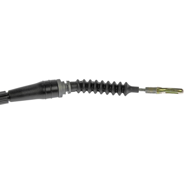 C660753 Dorman First Stop Brake Cable