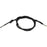 C660753 Dorman First Stop Brake Cable