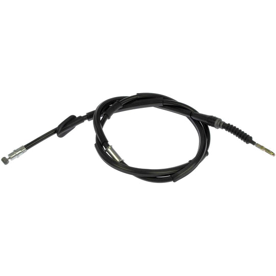 C660753 Dorman First Stop Brake Cable