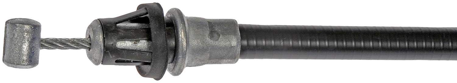 C660767 Dorman First Stop Brake Cable