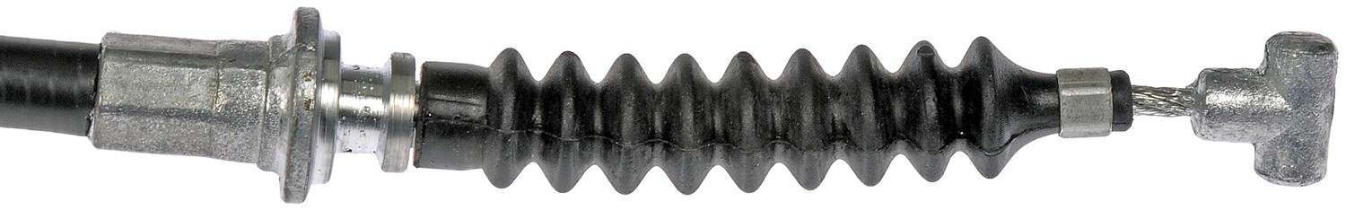 C660767 Dorman First Stop Brake Cable
