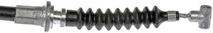 C660767 Dorman First Stop Brake Cable