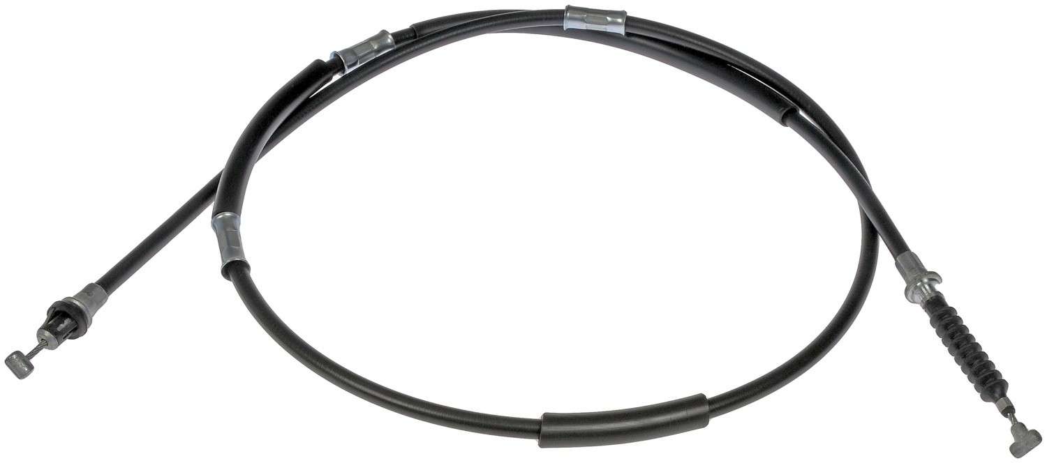 C660767 Dorman First Stop Brake Cable