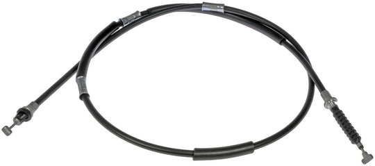 C660767 Dorman First Stop Brake Cable