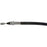 C660769 Dorman First Stop Brake Cable