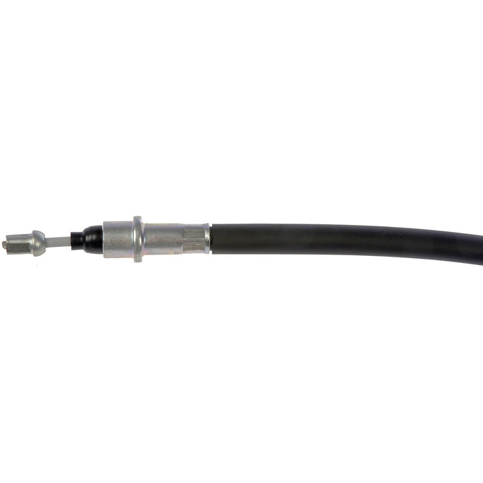 C660769 Dorman First Stop Brake Cable