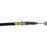 C660769 Dorman First Stop Brake Cable