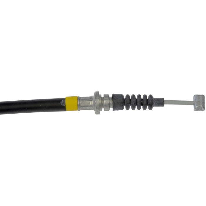 C660769 Dorman First Stop Brake Cable