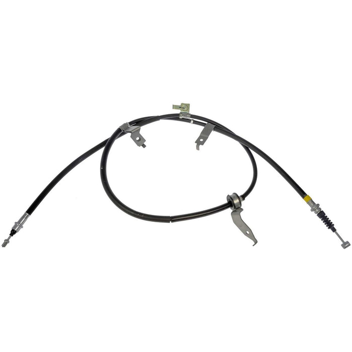 C660769 Dorman First Stop Brake Cable