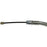 C660780 Dorman First Stop Brake Cable