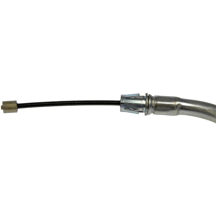 C660780 Dorman First Stop Brake Cable