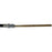 C660780 Dorman First Stop Brake Cable