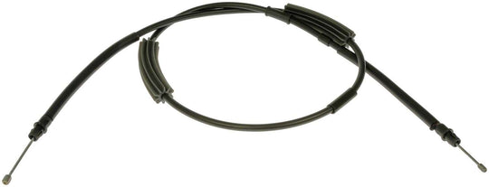 C660783 Dorman First Stop Brake Cable