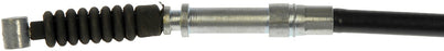 C660787 Dorman First Stop Brake Cable