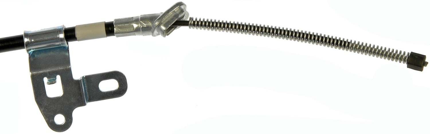 C660787 Dorman First Stop Brake Cable