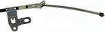C660787 Dorman First Stop Brake Cable