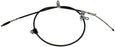 C660787 Dorman First Stop Brake Cable