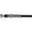 C660789 Dorman First Stop Brake Cable