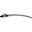C660789 Dorman First Stop Brake Cable
