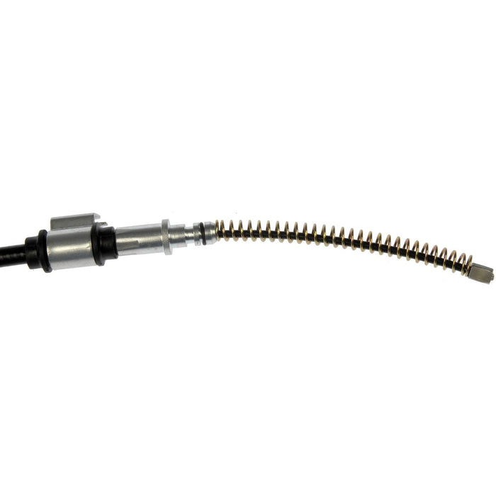 C660789 Dorman First Stop Brake Cable