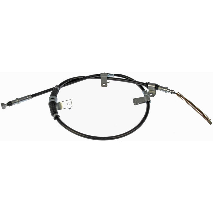 C660789 Dorman First Stop Brake Cable