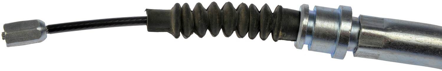 C660804 Dorman First Stop Brake Cable