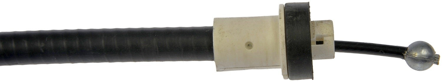 C660804 Dorman First Stop Brake Cable