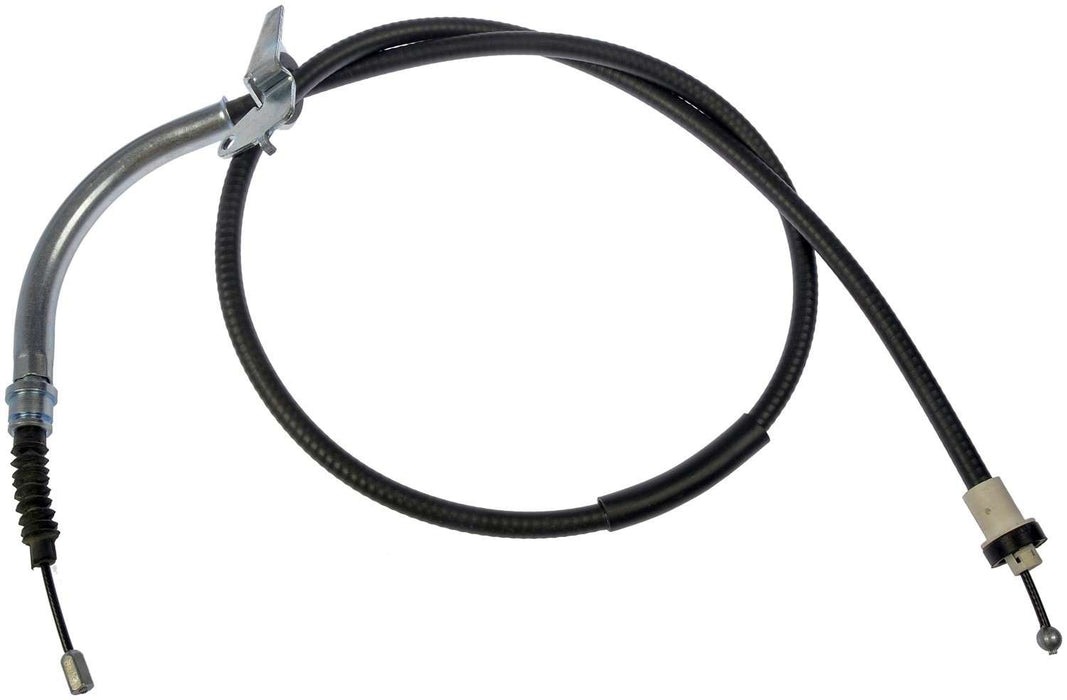 C660804 Dorman First Stop Brake Cable