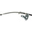 C660817 Dorman First Stop Brake Cable