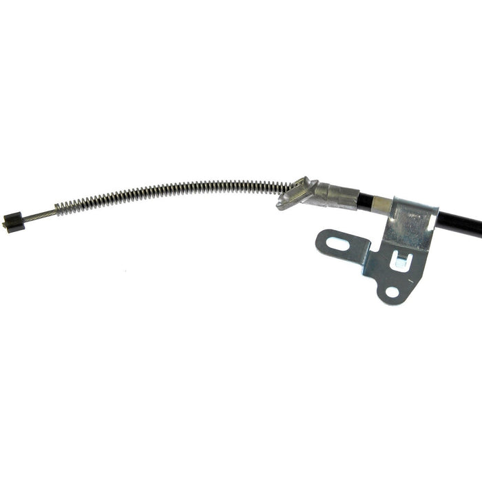C660817 Dorman First Stop Brake Cable